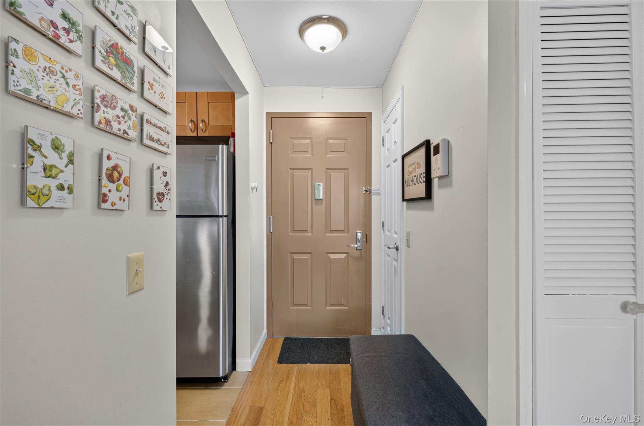 63-14 Queens Boulevard 3m Property Photo 8