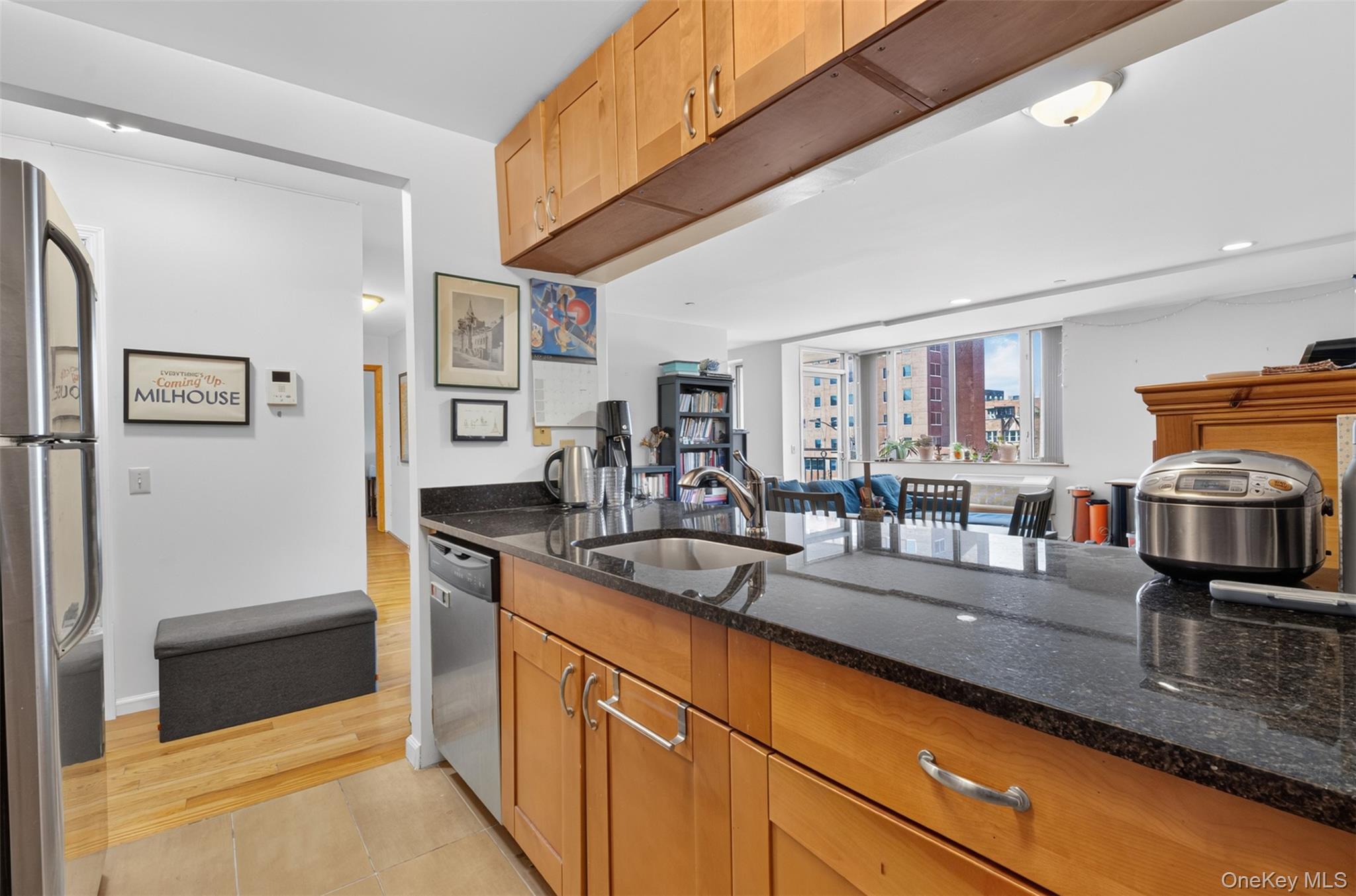 63-14 Queens Boulevard 3m Property Photo 15