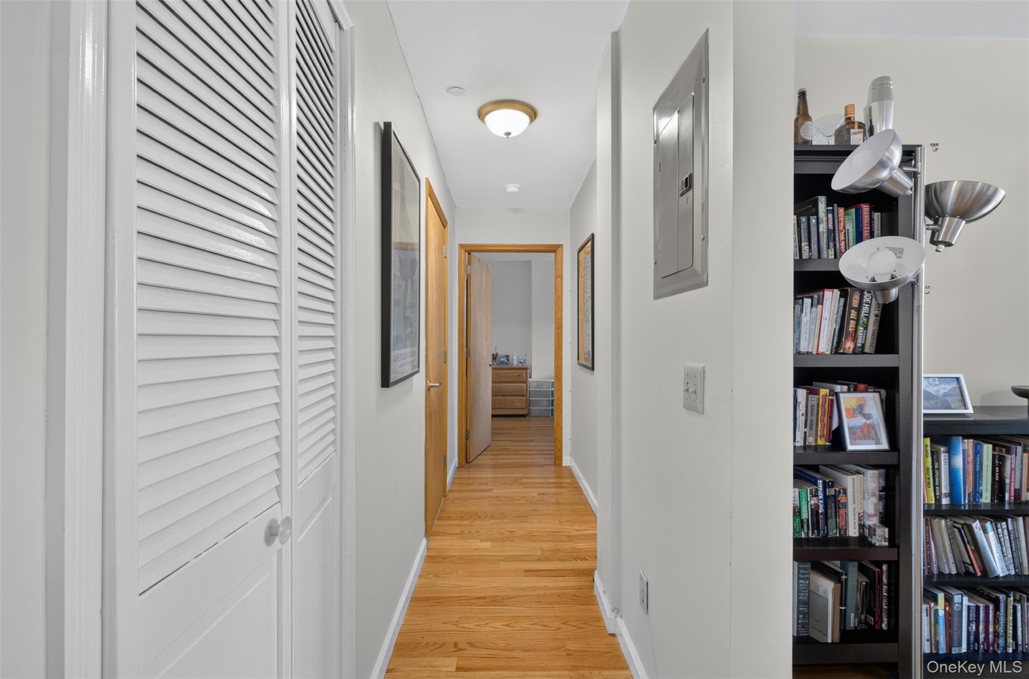 63-14 Queens Boulevard 3m Property Photo 16