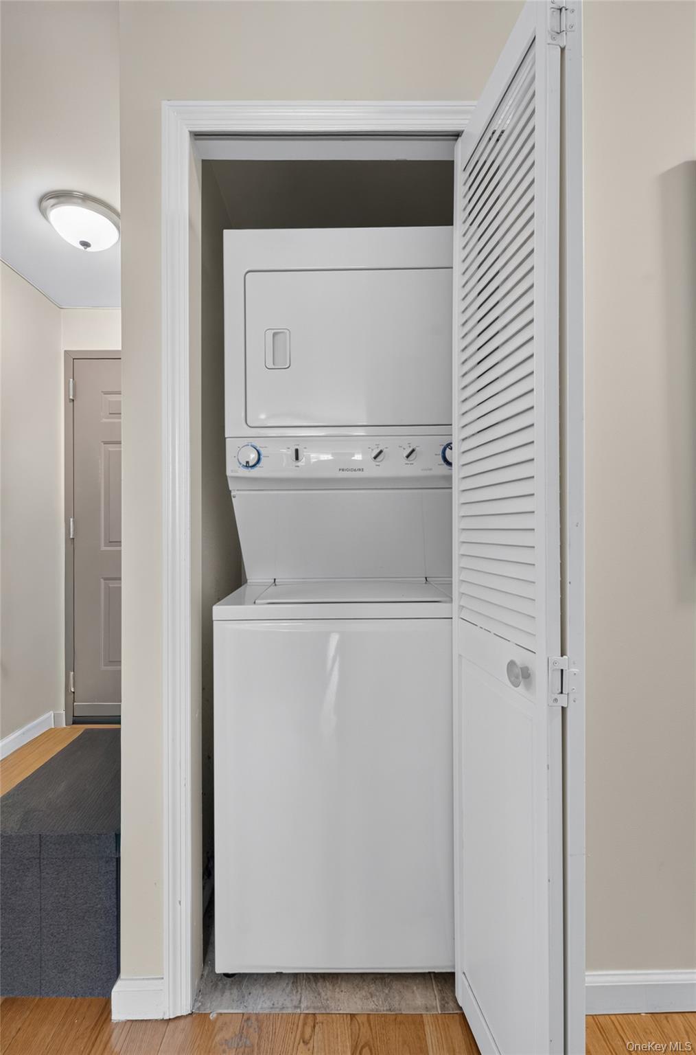 63-14 Queens Boulevard 3m Property Photo 21