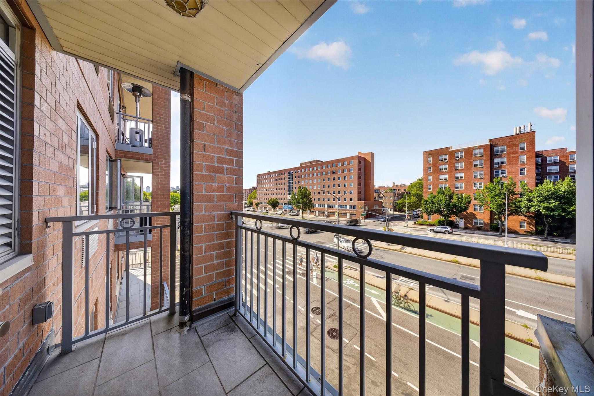 63-14 Queens Boulevard 3m Property Photo 22