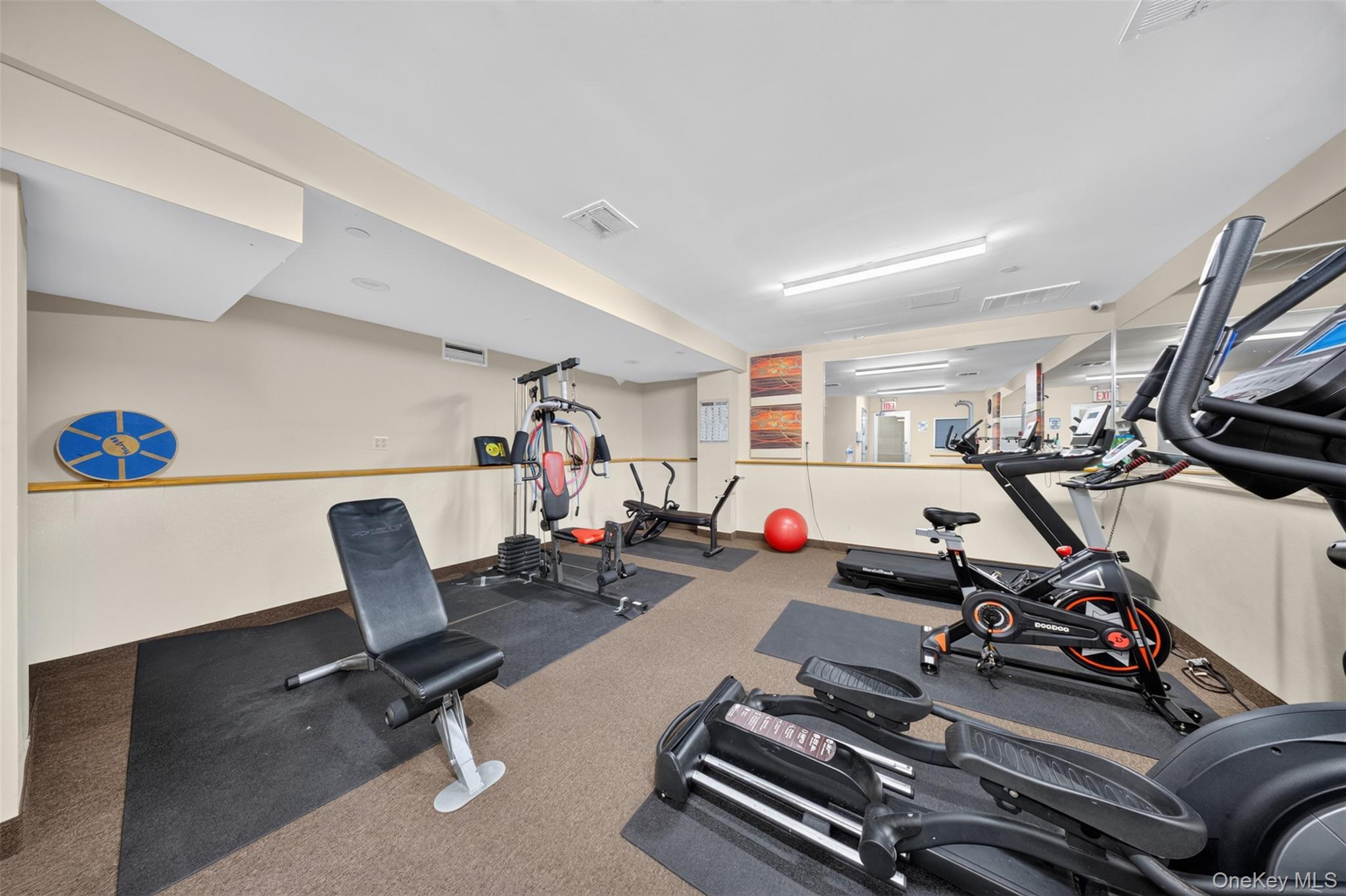 63-14 Queens Boulevard 3m Property Photo 23