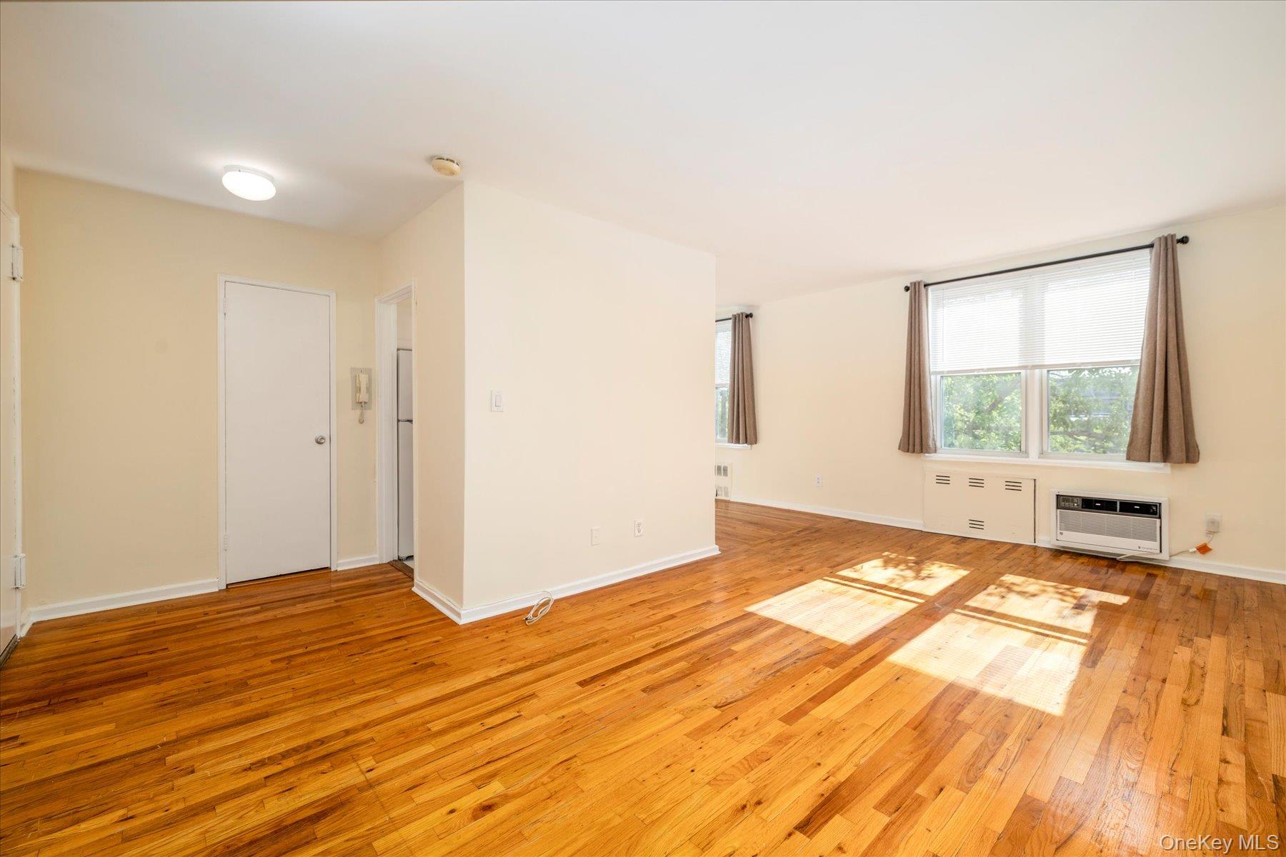 16 Main Street 2g Property Photo 6