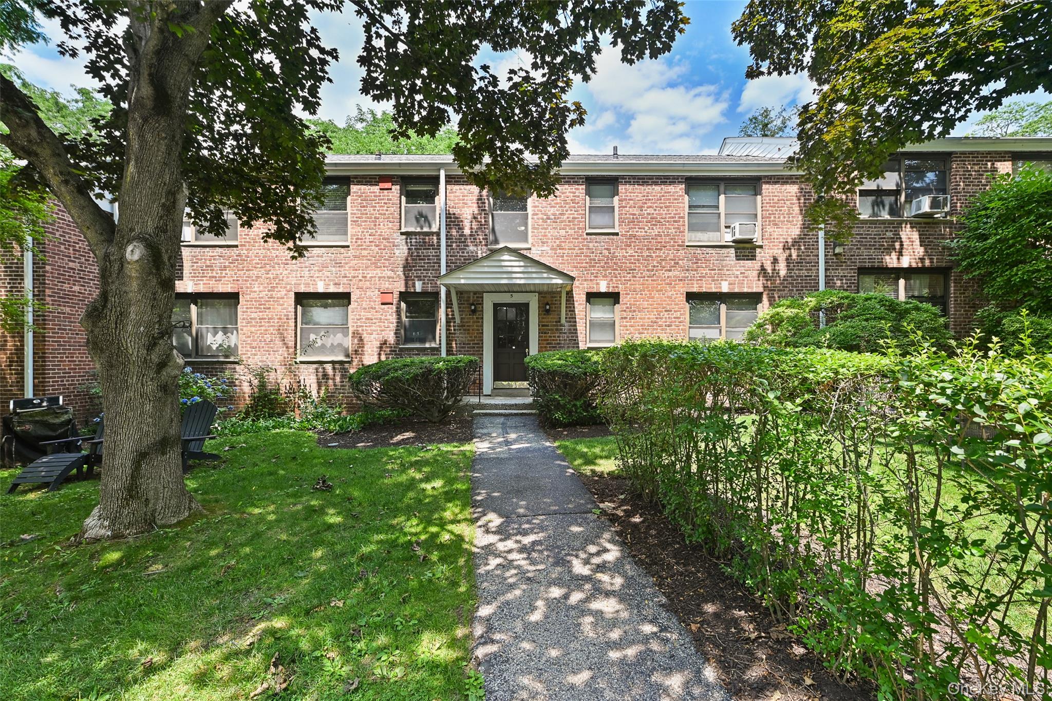 5 Rockledge Avenue 1A Property Photo 1