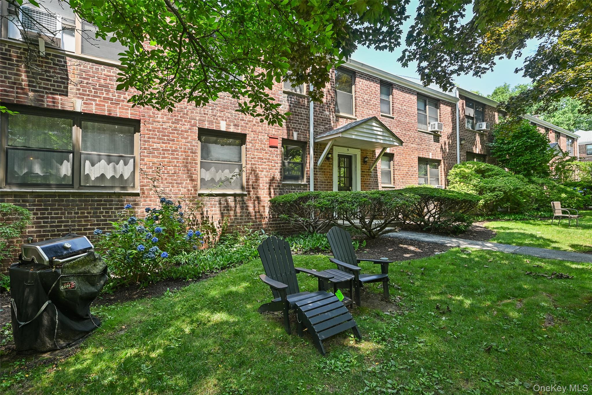 5 Rockledge Avenue 1a Property Photo 2