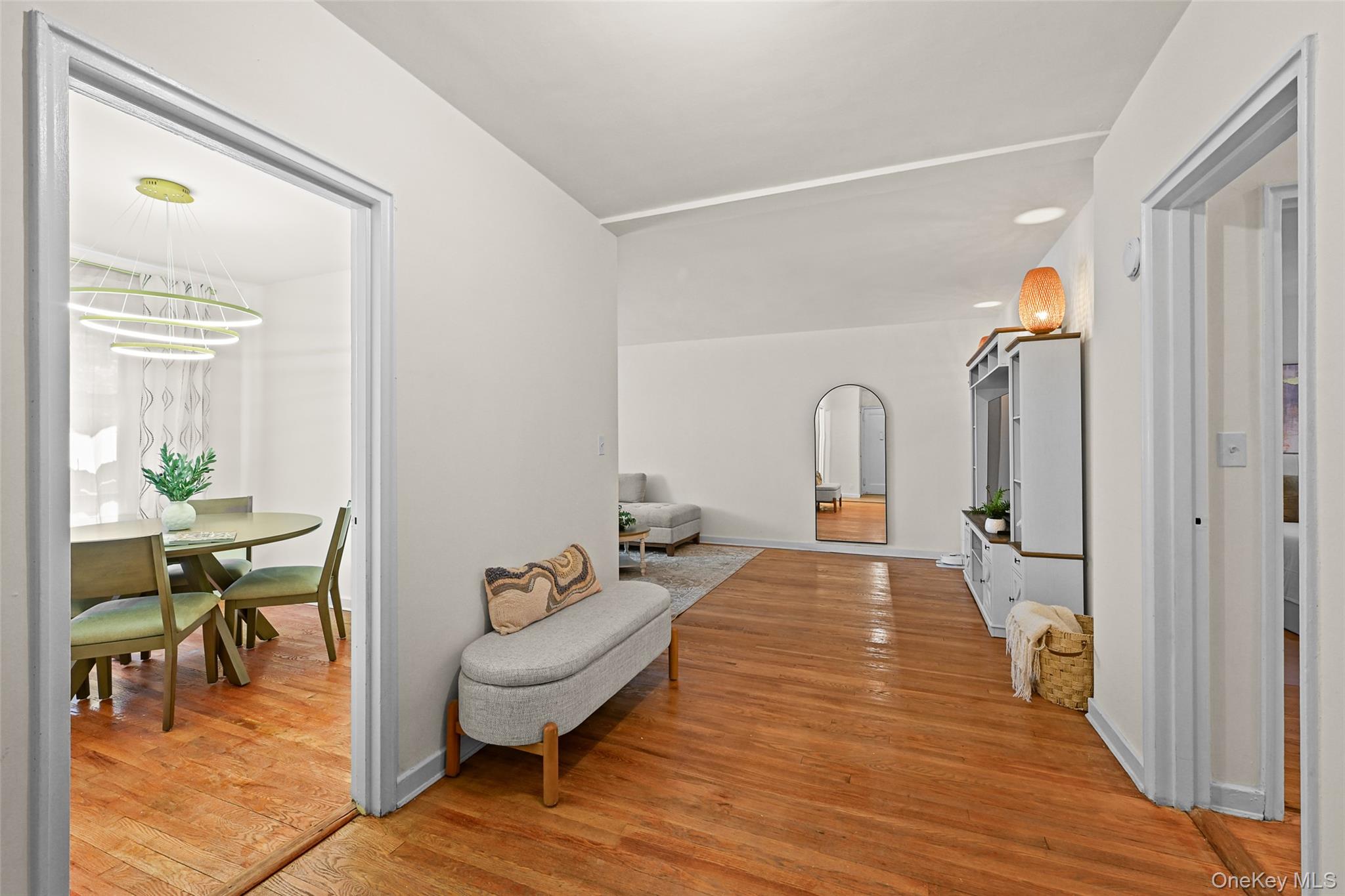 5 Rockledge Avenue 1a Property Photo 3