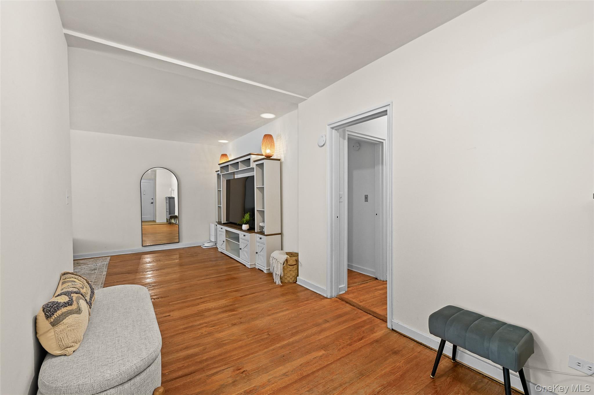 5 Rockledge Avenue 1a Property Photo 4