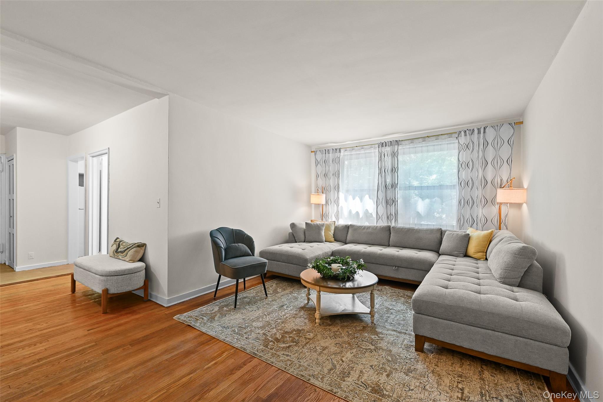 5 Rockledge Avenue 1a Property Photo 5