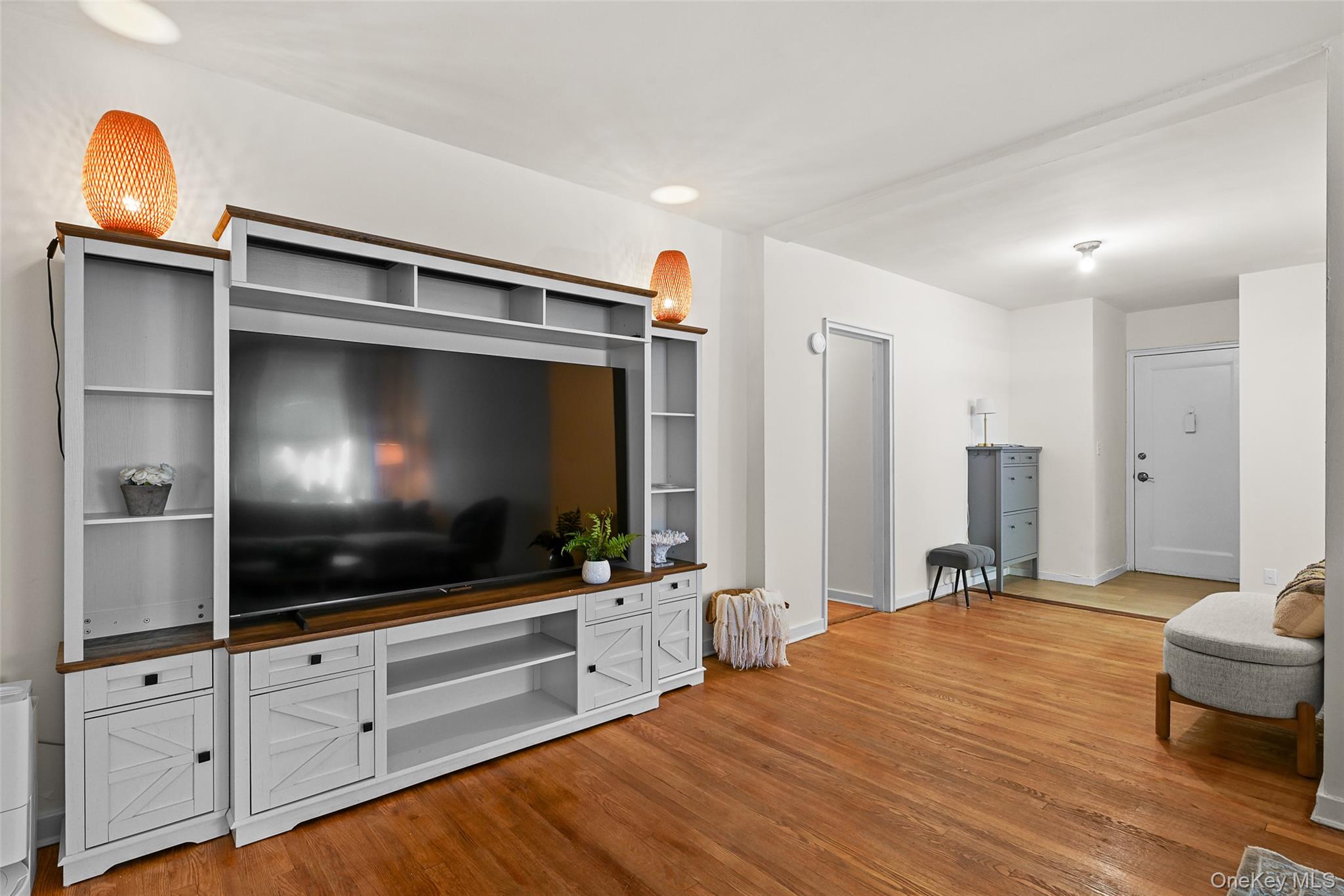 5 Rockledge Avenue 1a Property Photo 7