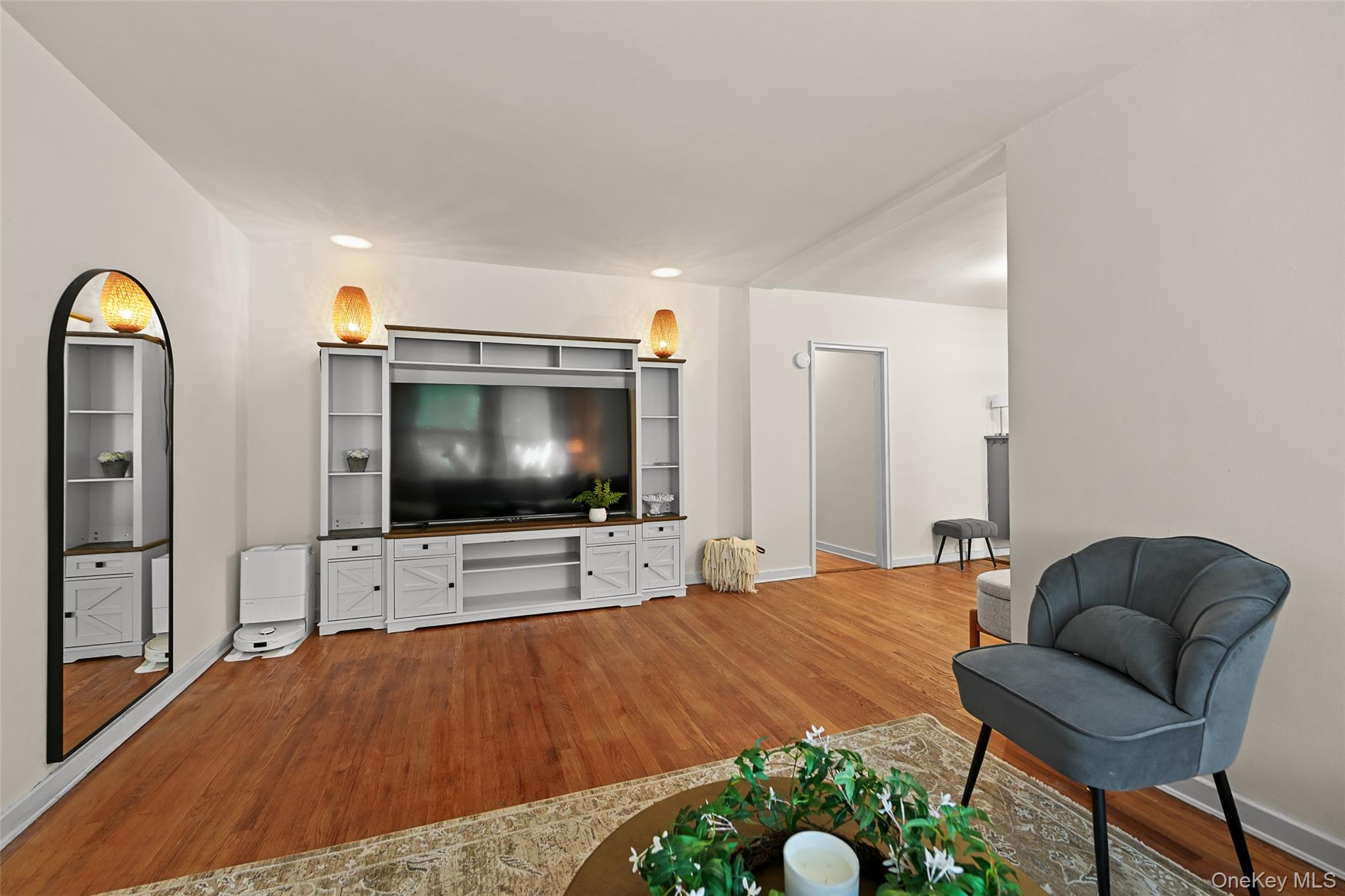 5 Rockledge Avenue 1a Property Photo 8