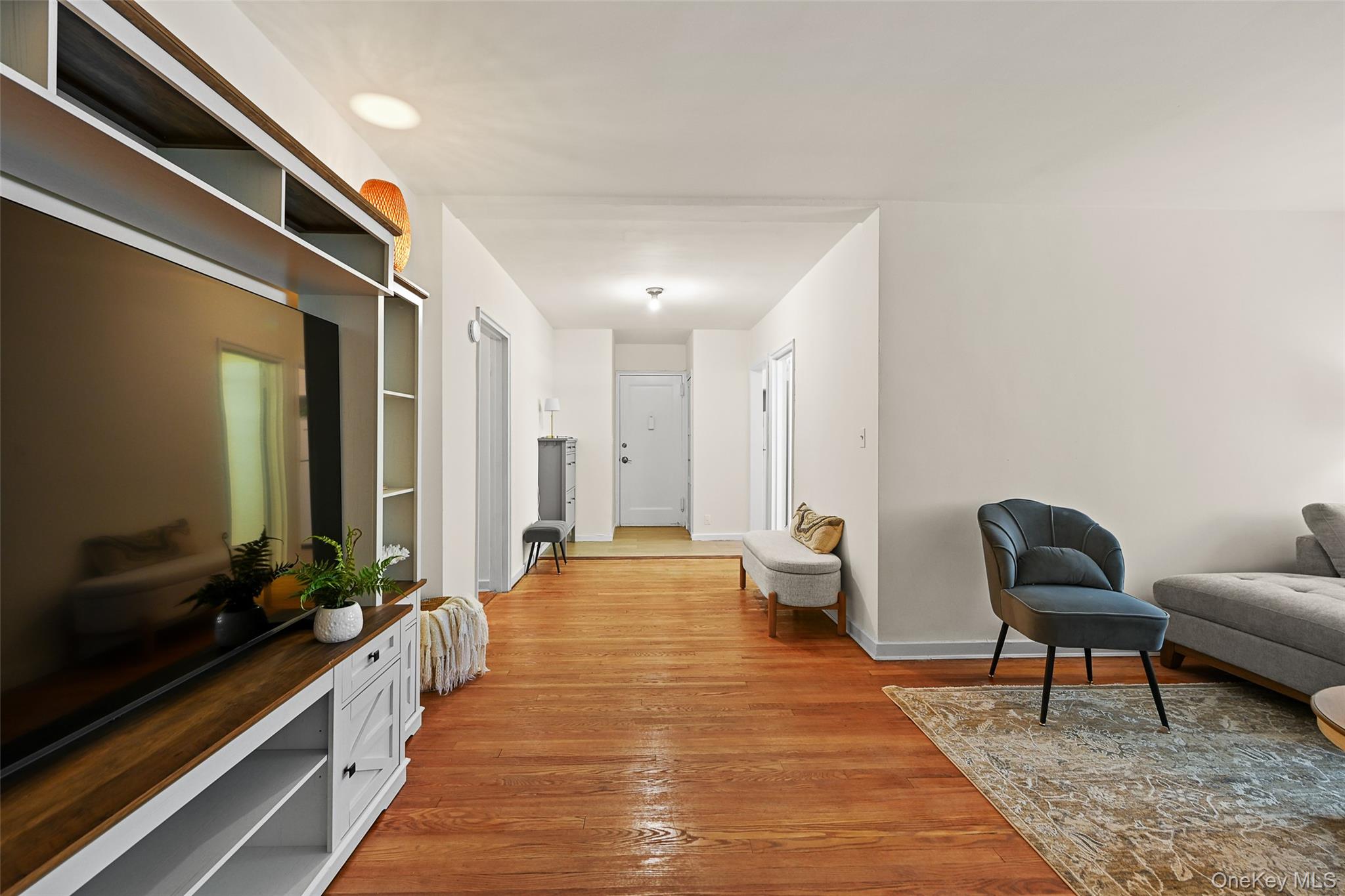 5 Rockledge Avenue 1a Property Photo 9