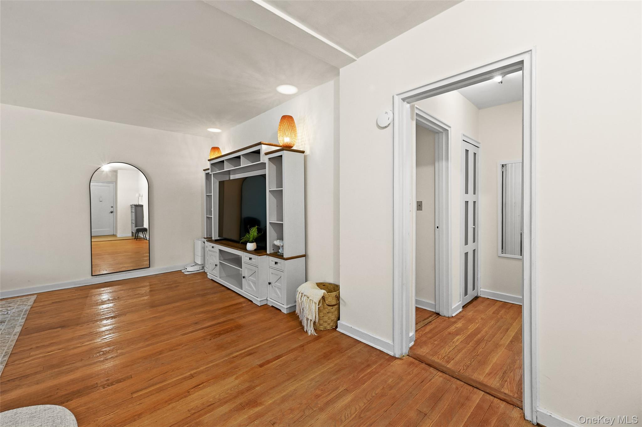 5 Rockledge Avenue 1a Property Photo 10