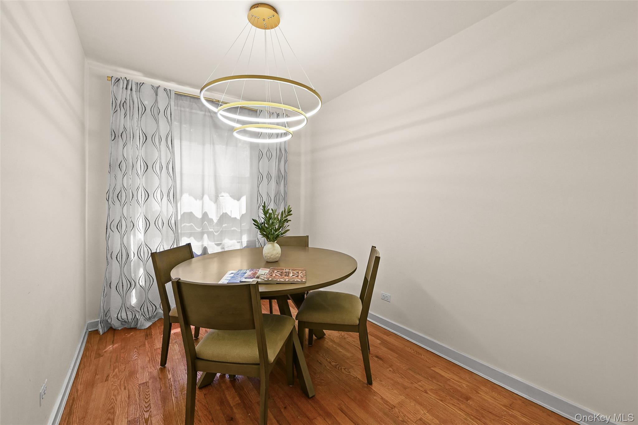 5 Rockledge Avenue 1a Property Photo 11