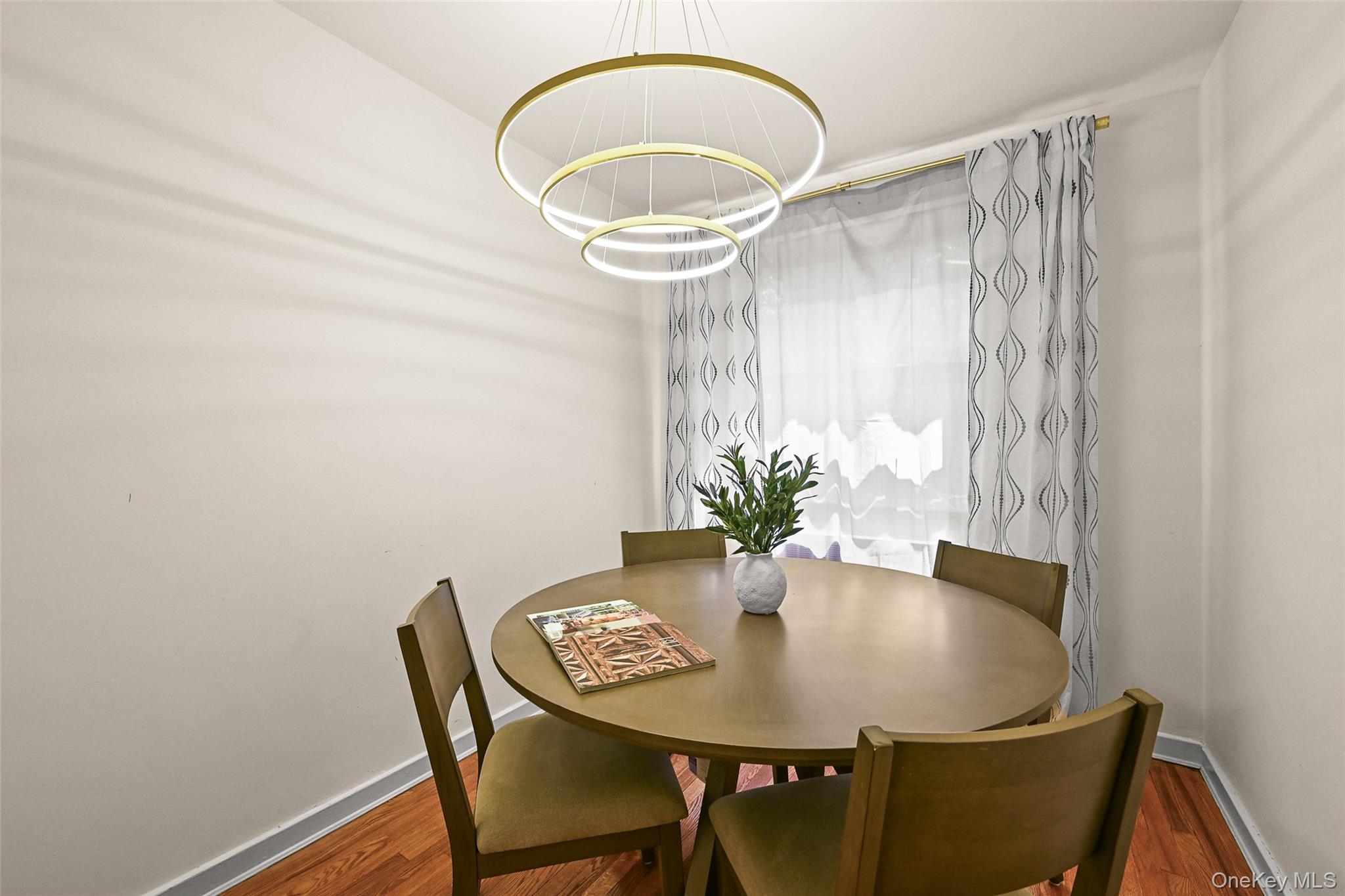 5 Rockledge Avenue 1a Property Photo 12