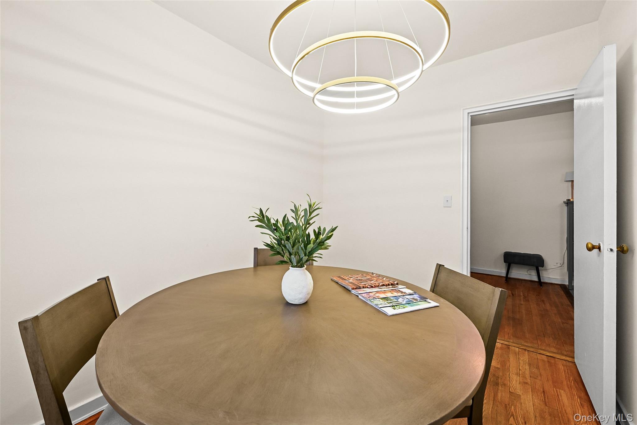 5 Rockledge Avenue 1a Property Photo 13