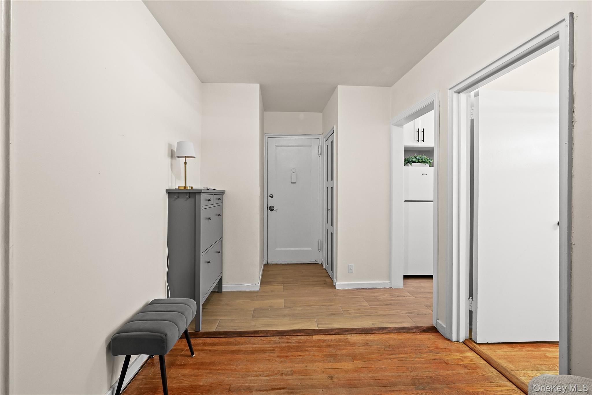 5 Rockledge Avenue 1a Property Photo 14