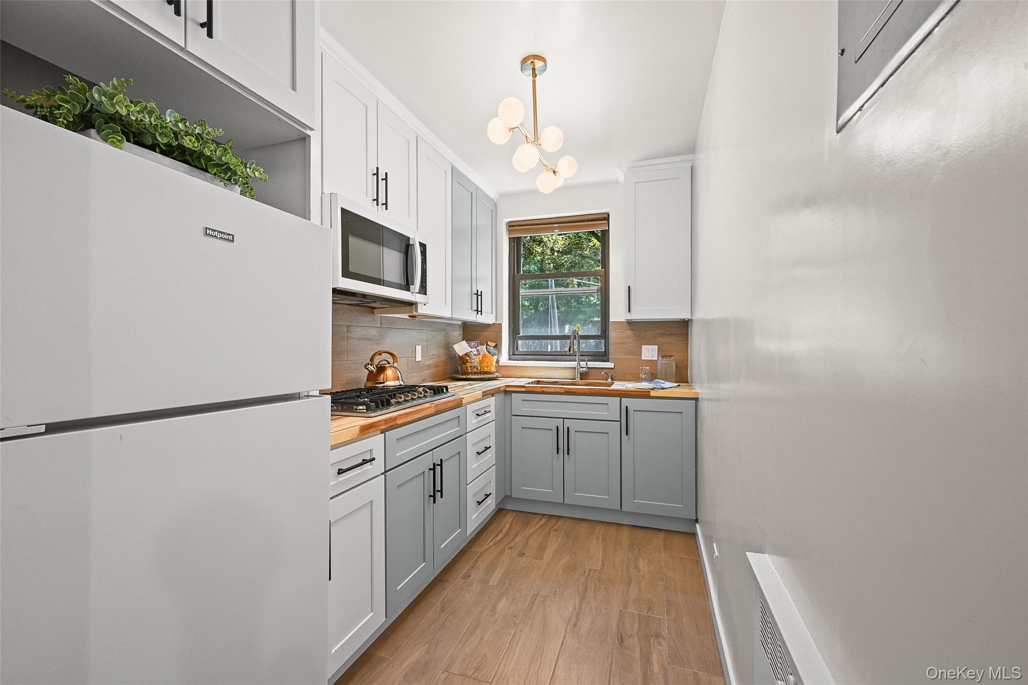 5 Rockledge Avenue 1a Property Photo 15