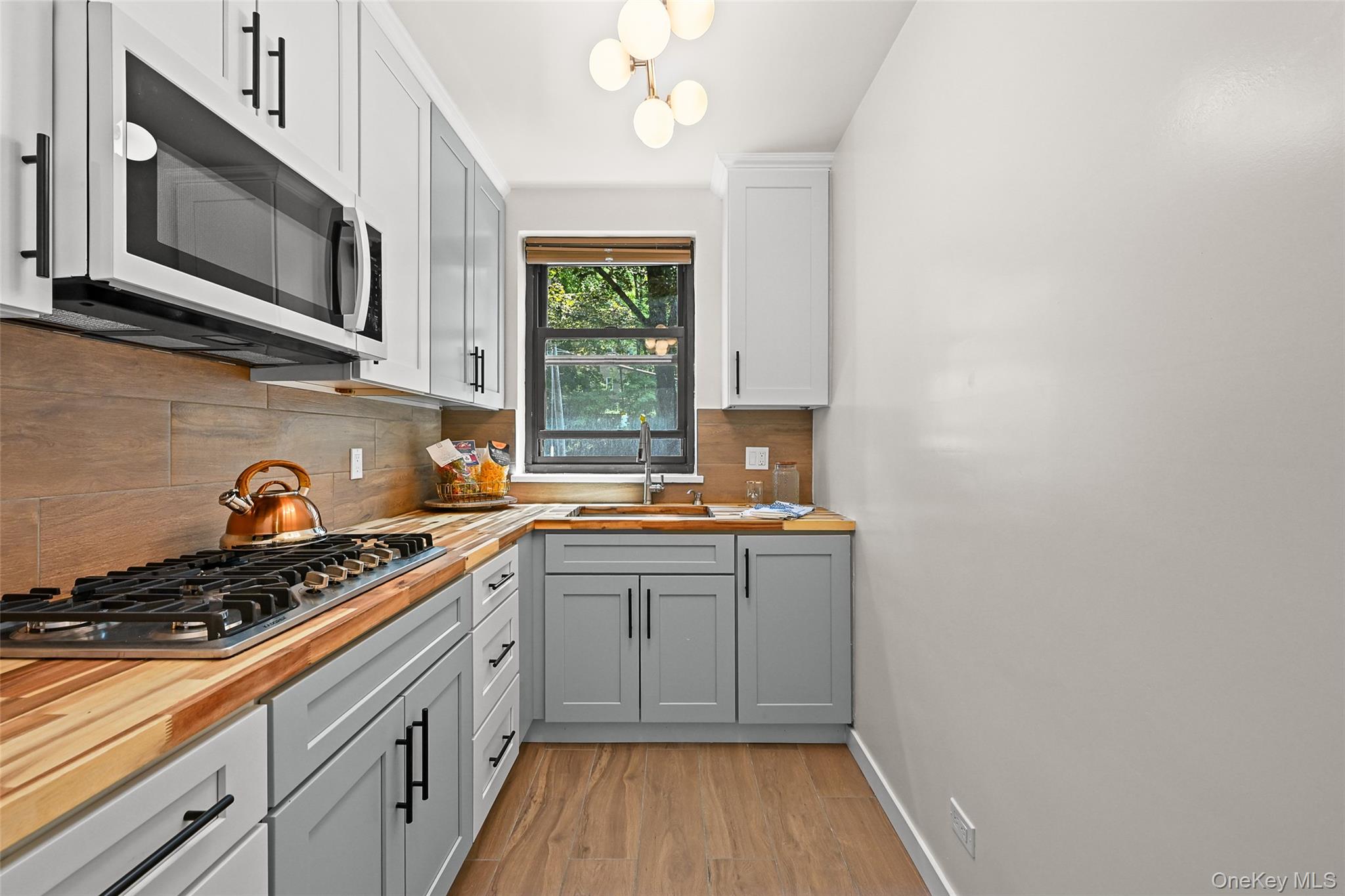 5 Rockledge Avenue 1a Property Photo 16