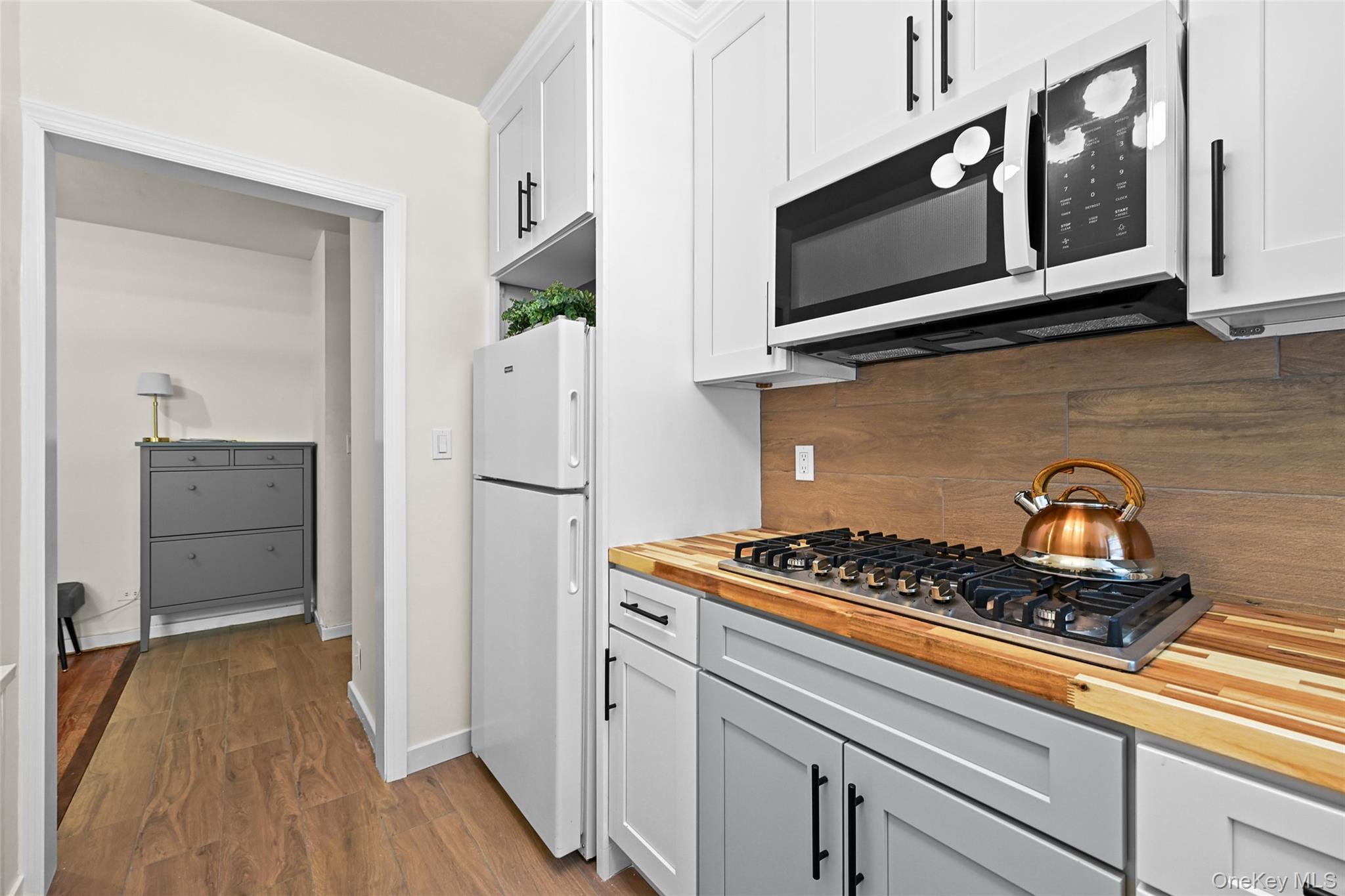 5 Rockledge Avenue 1a Property Photo 18