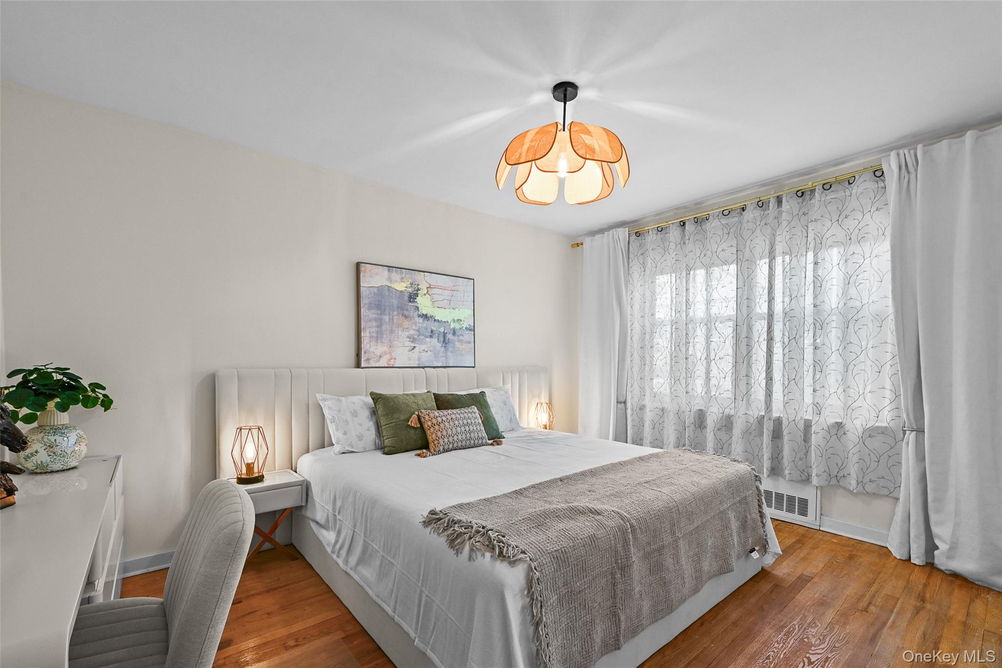 5 Rockledge Avenue 1a Property Photo 19