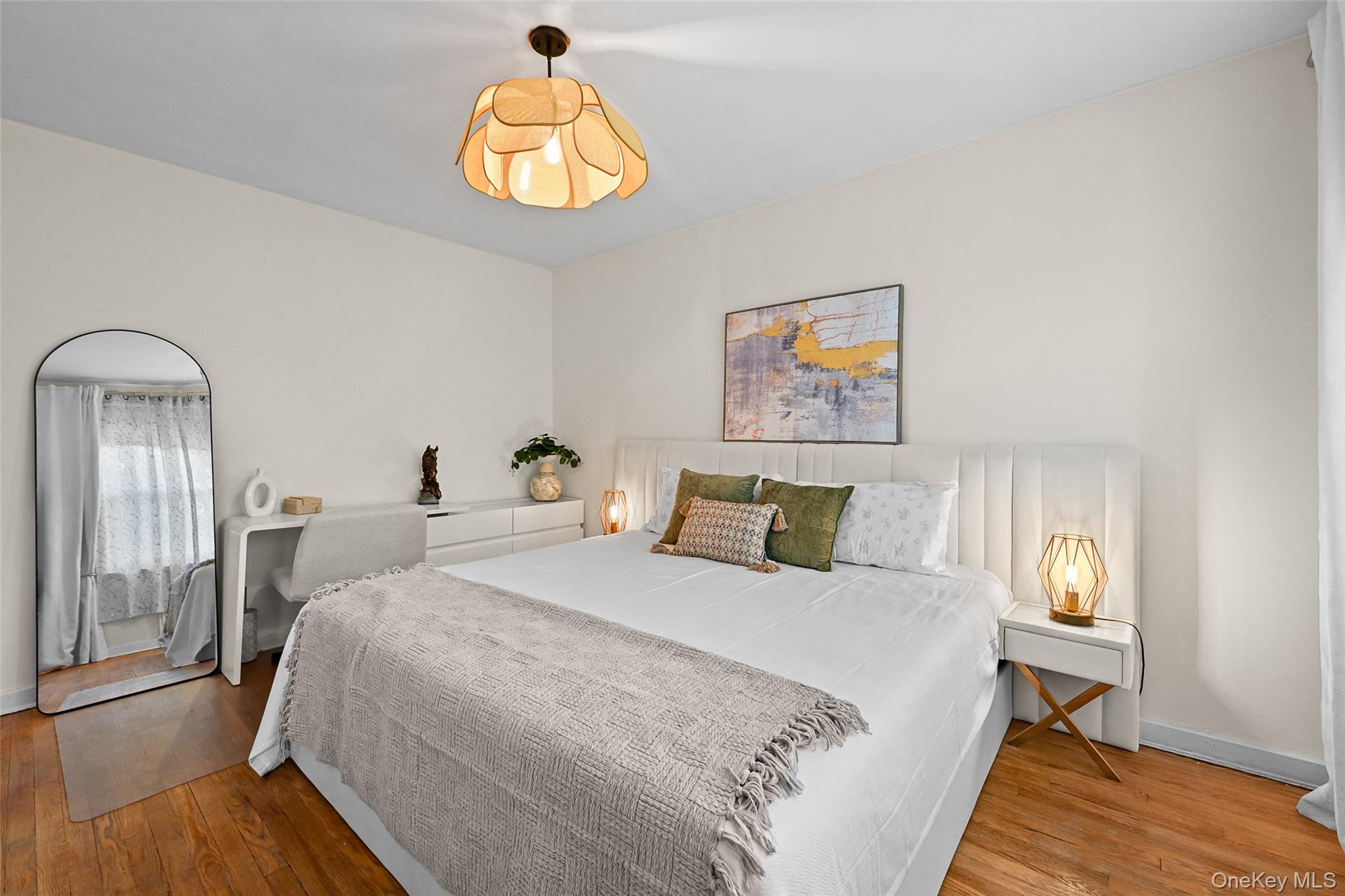 5 Rockledge Avenue 1a Property Photo 20