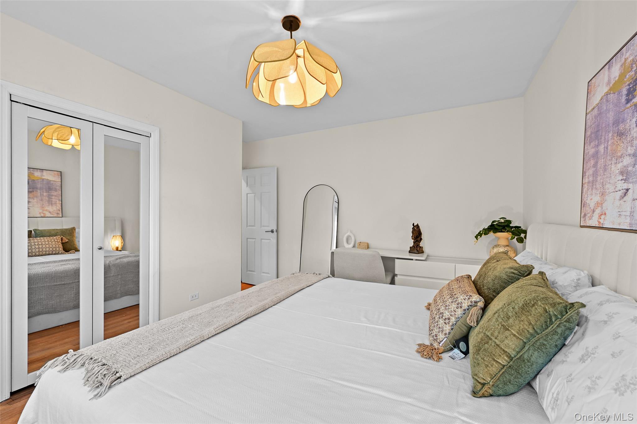 5 Rockledge Avenue 1a Property Photo 21