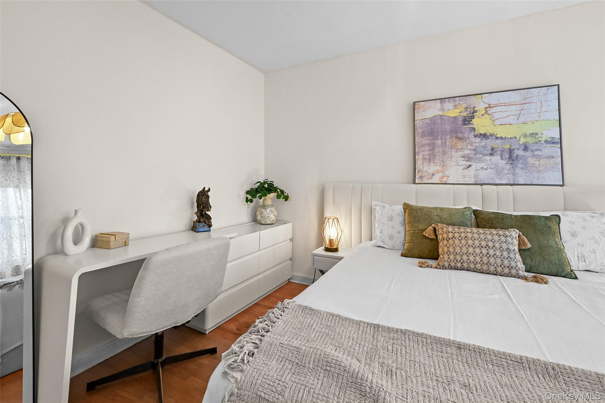 5 Rockledge Avenue 1a Property Photo 22