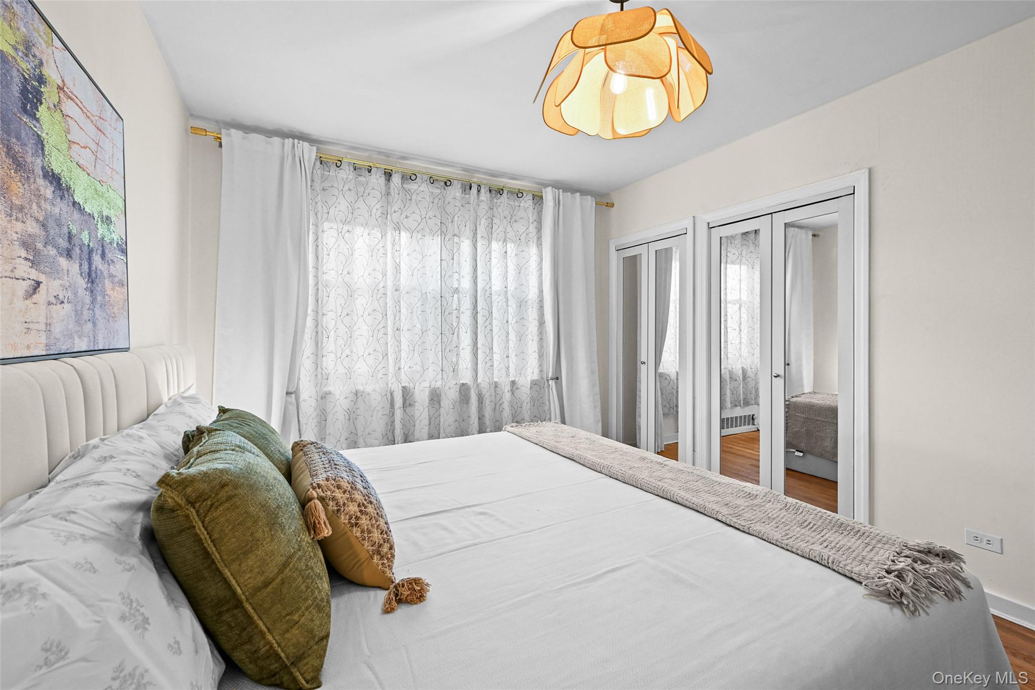 5 Rockledge Avenue 1a Property Photo 23