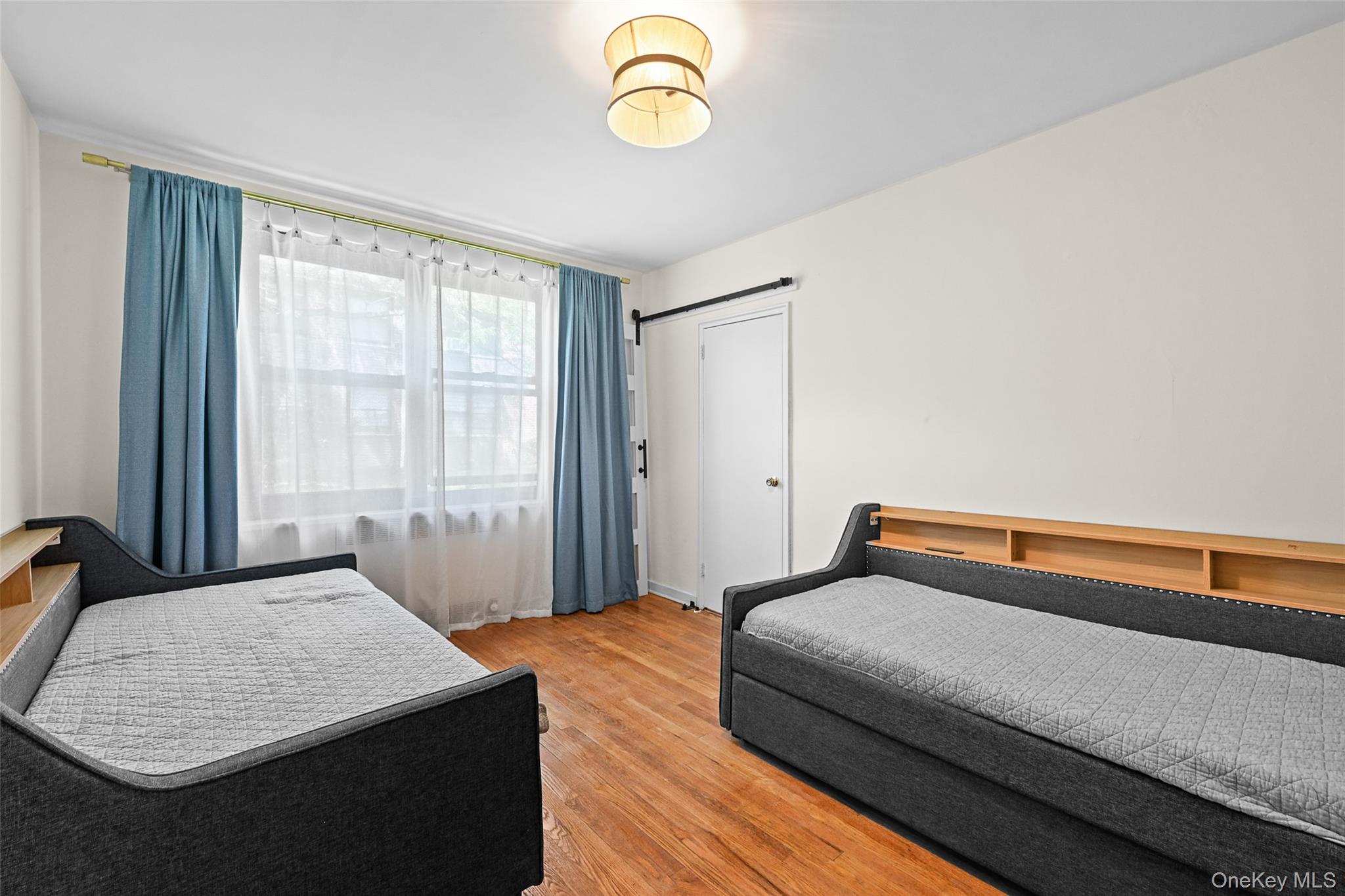 5 Rockledge Avenue 1a Property Photo 24