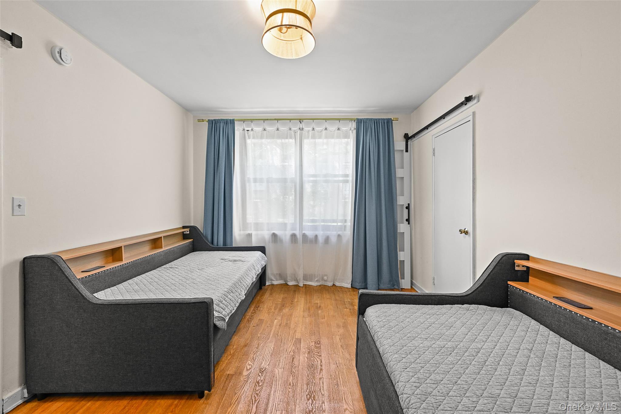 5 Rockledge Avenue 1a Property Photo 25