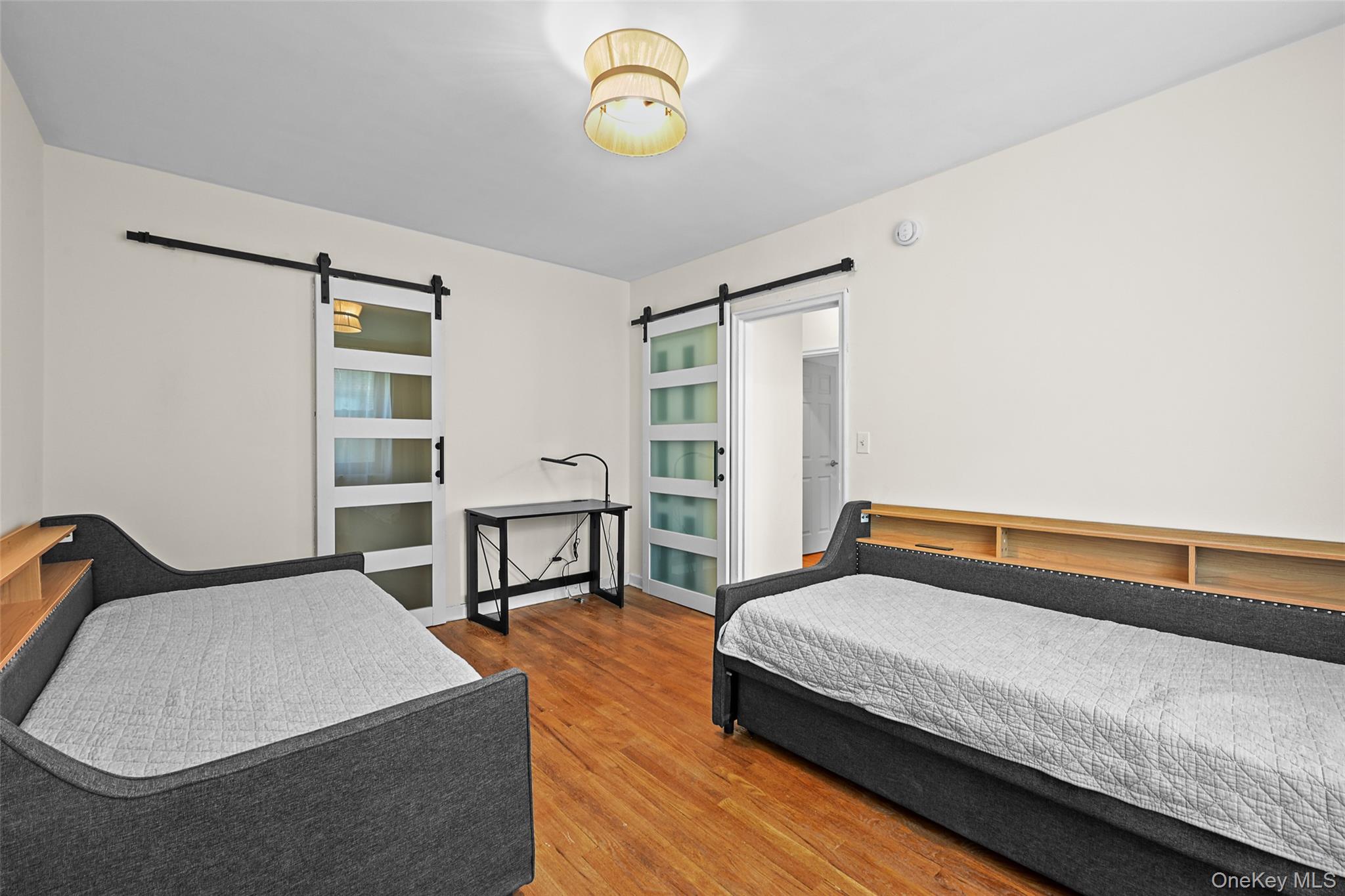 5 Rockledge Avenue 1a Property Photo 26