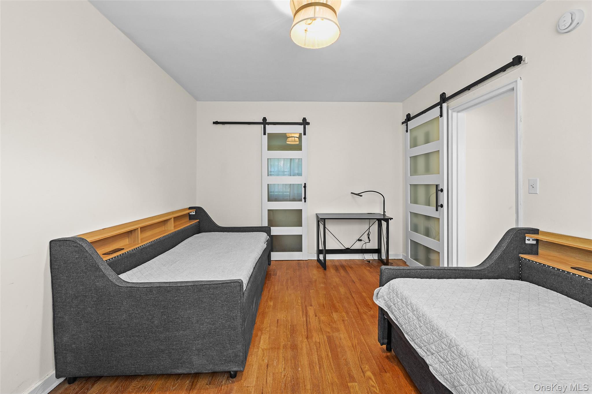 5 Rockledge Avenue 1a Property Photo 27