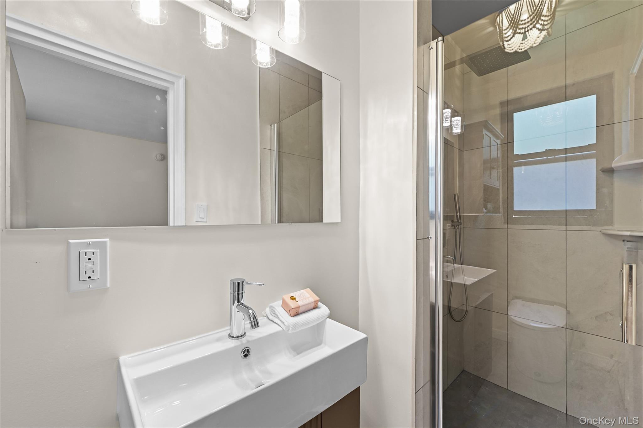 5 Rockledge Avenue 1a Property Photo 28