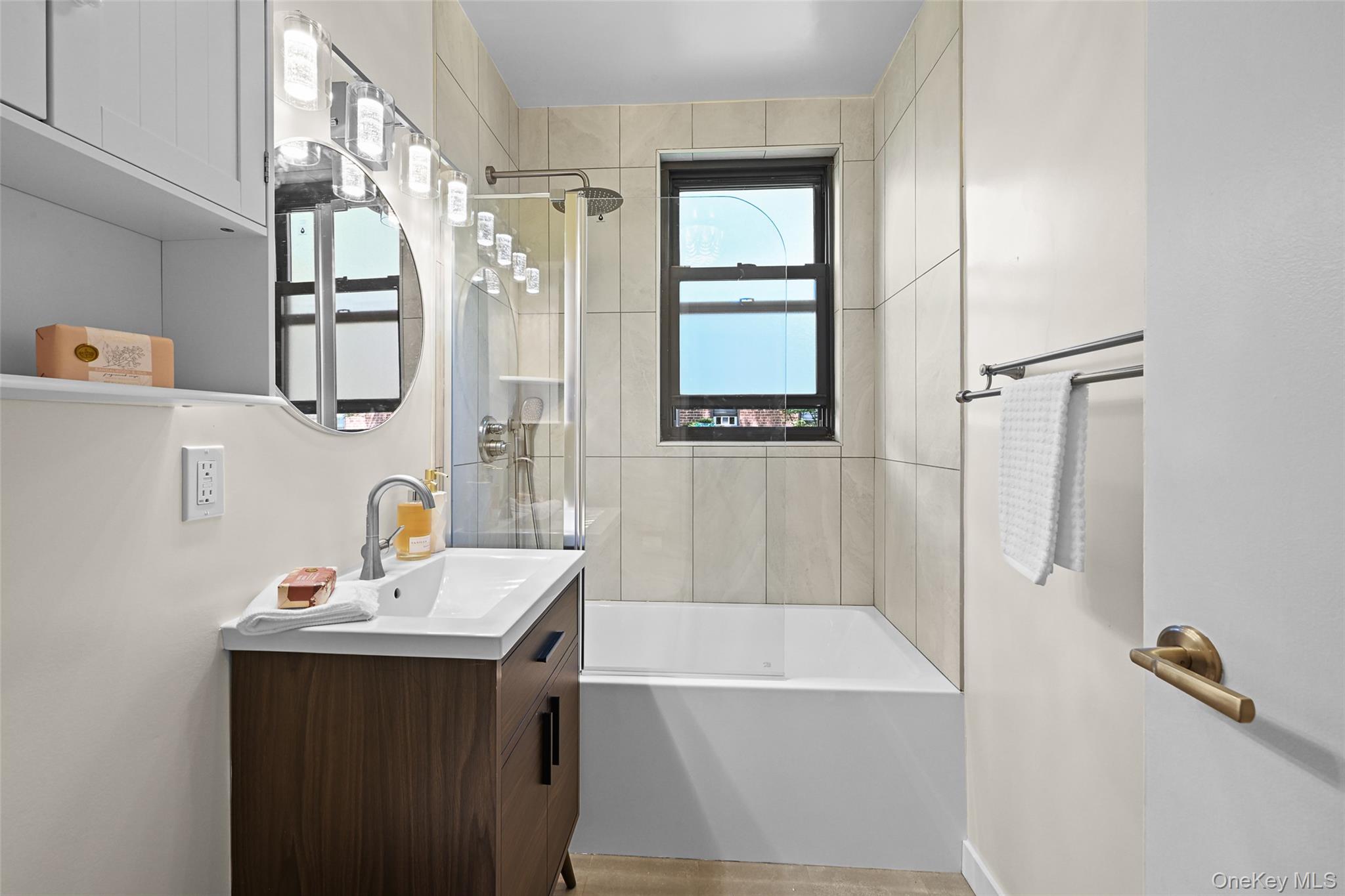 5 Rockledge Avenue 1a Property Photo 29