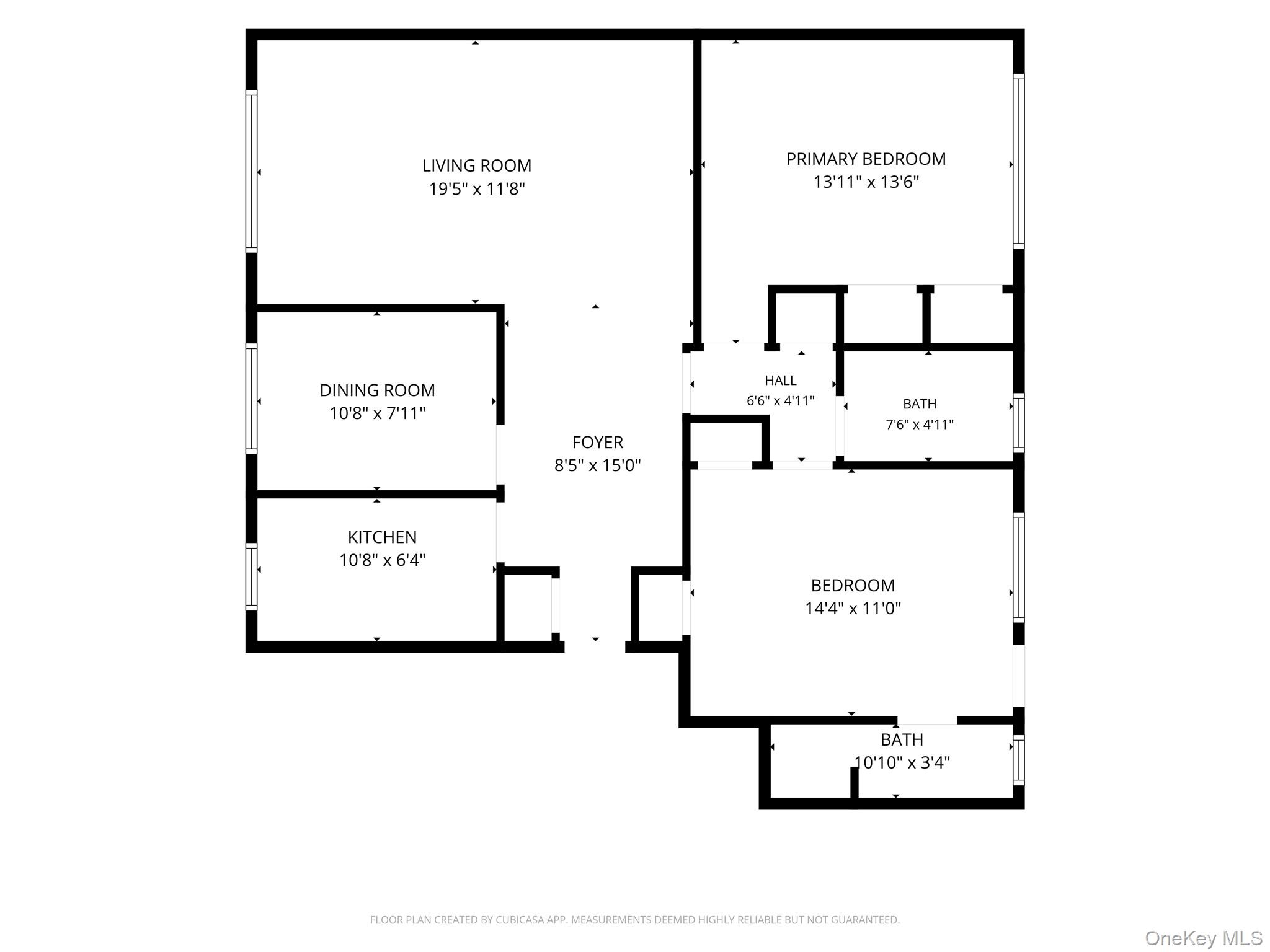 5 Rockledge Avenue 1a Property Photo 30