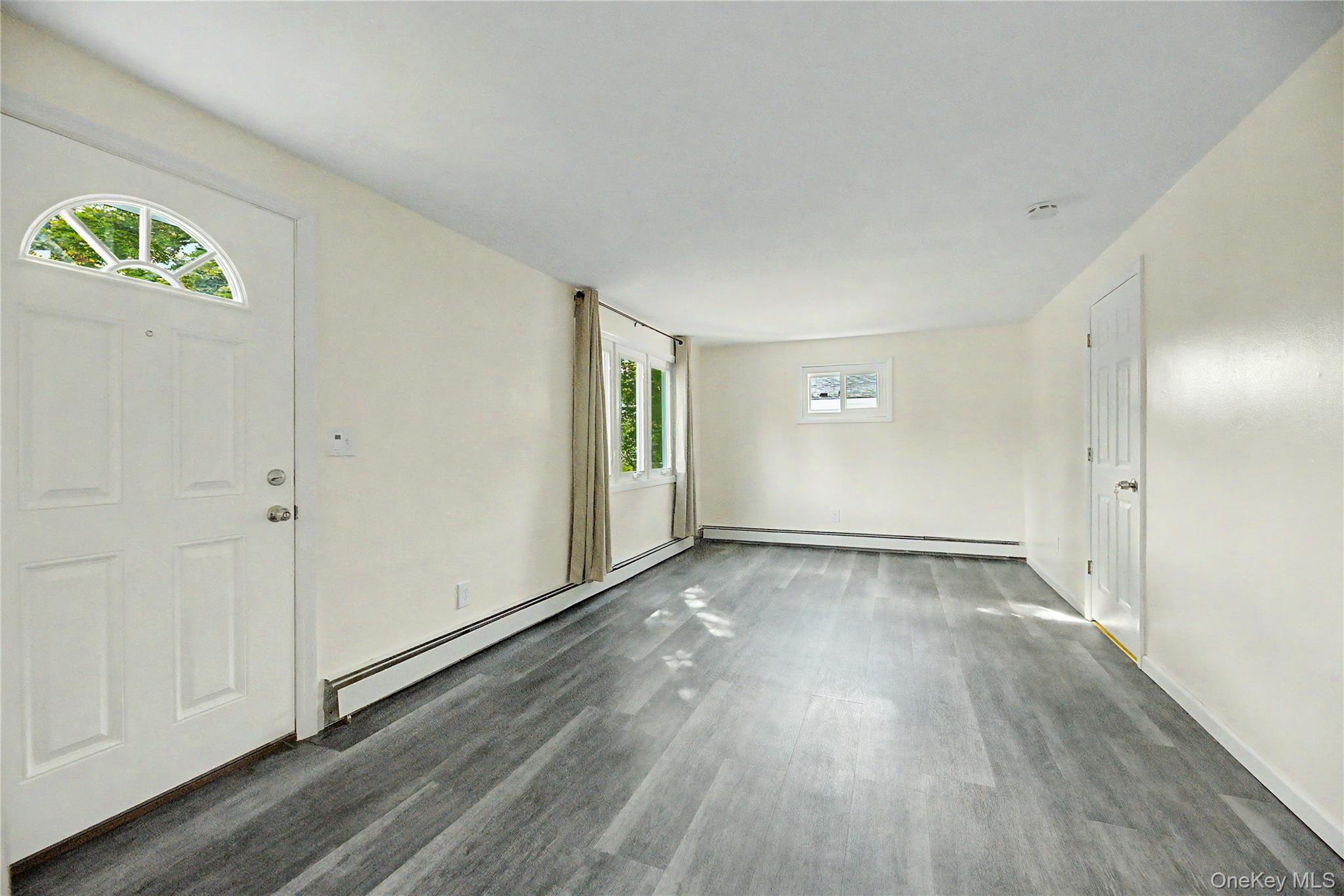 28 Roundhill Drive Property Photo 3