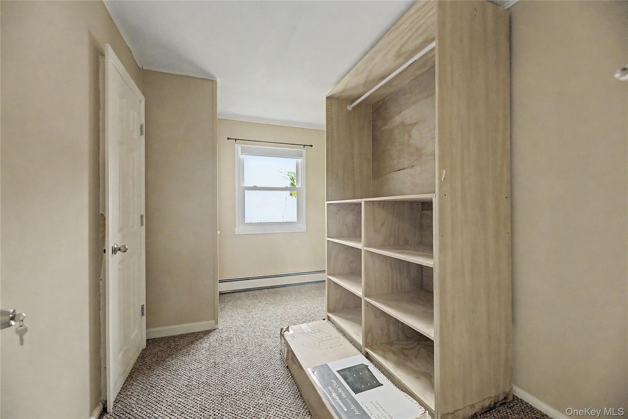 28 Roundhill Drive Property Photo 11
