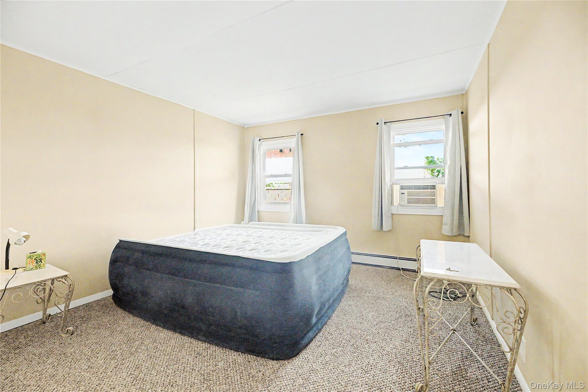 28 Roundhill Drive Property Photo 12
