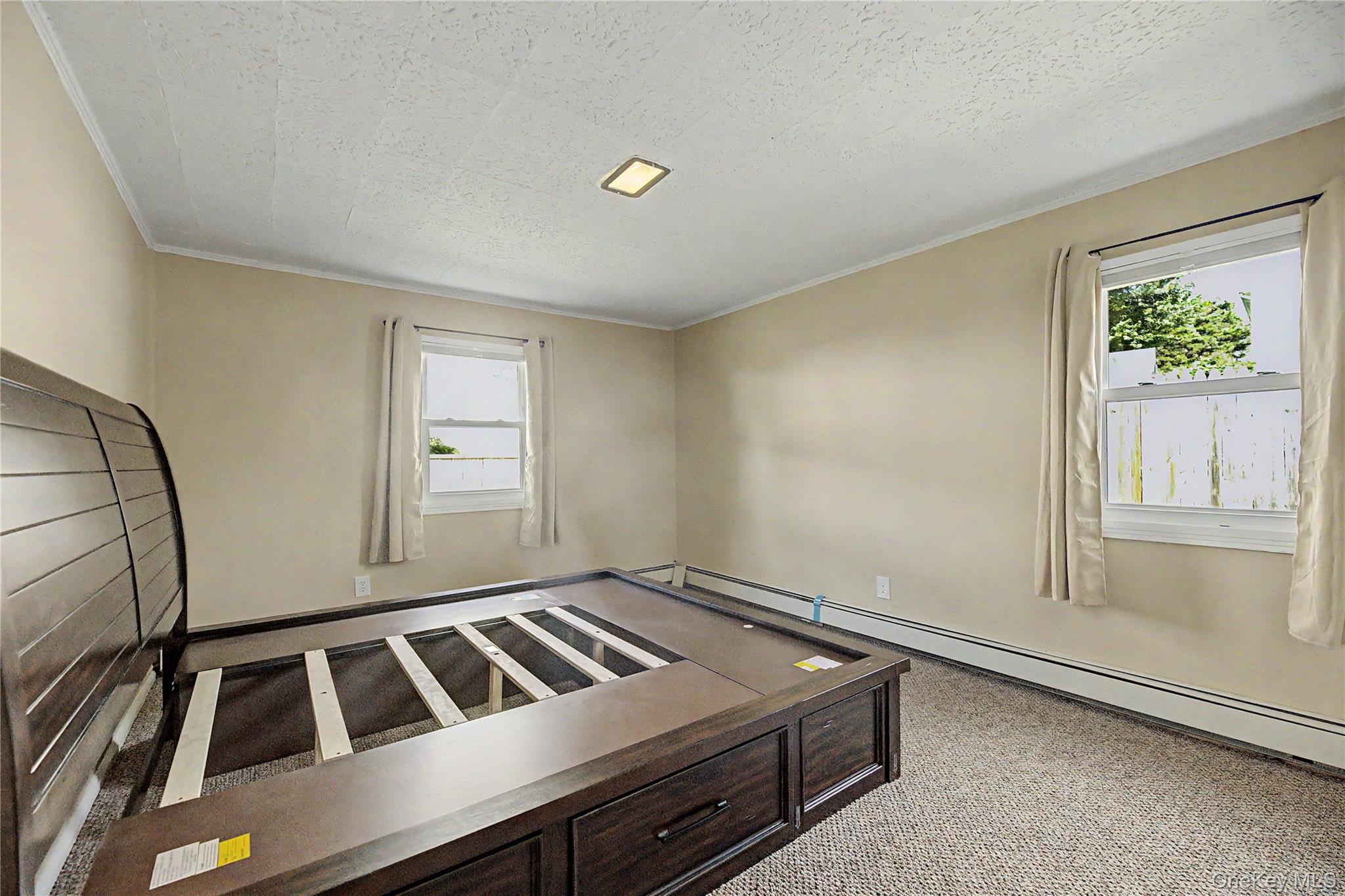 28 Roundhill Drive Property Photo 13