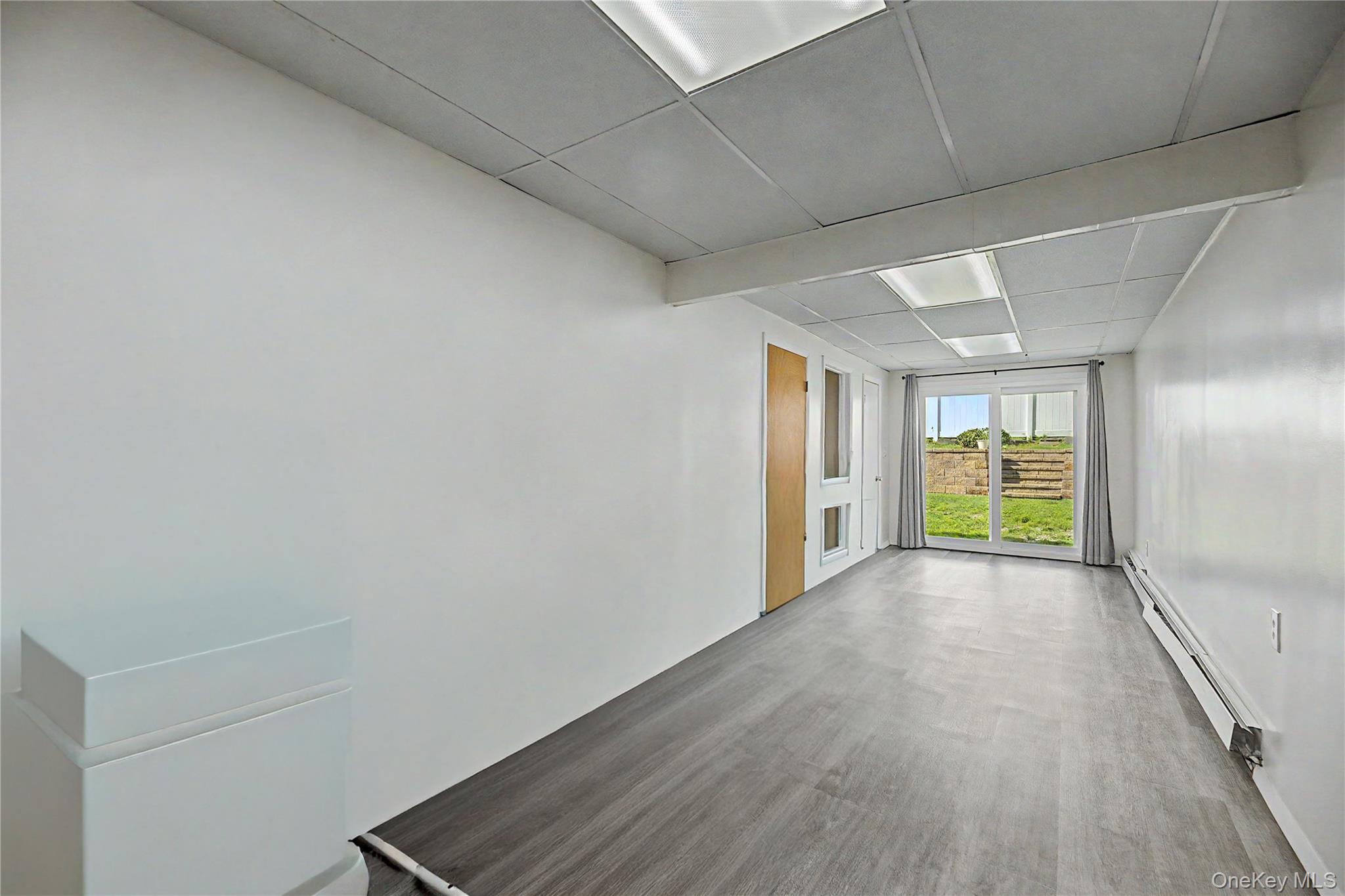 28 Roundhill Drive Property Photo 14