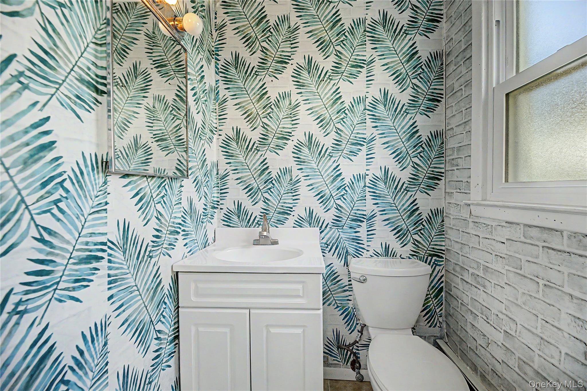 28 Roundhill Drive Property Photo 15