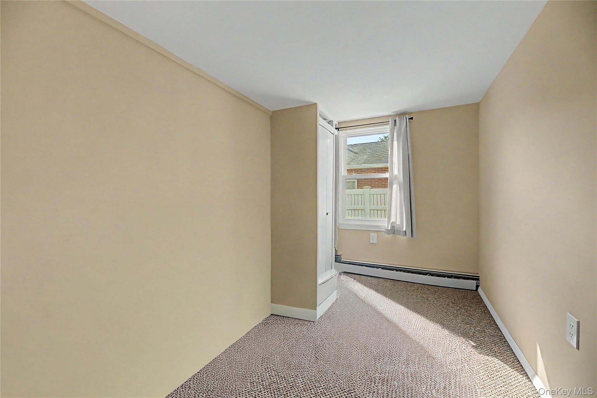28 Roundhill Drive Property Photo 16