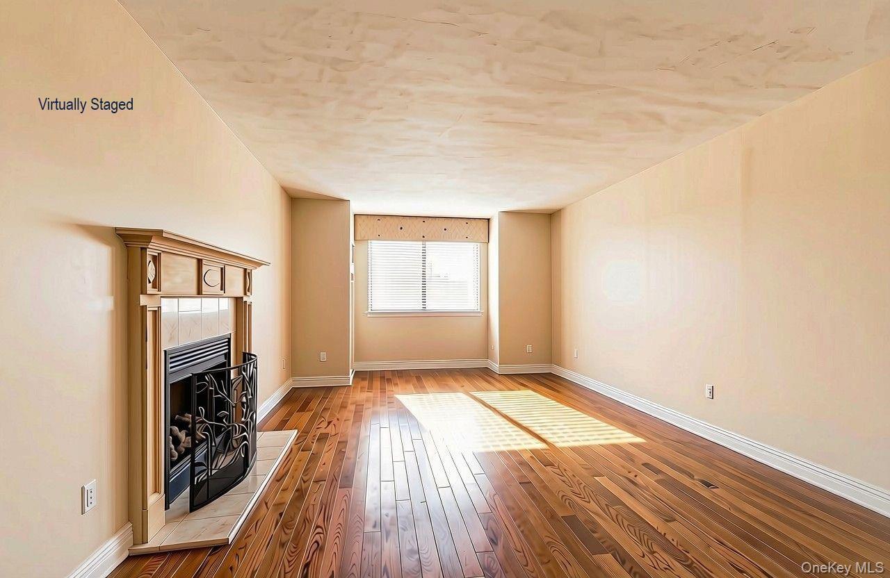 27010 Grand Central Parkway 4j Property Photo 13