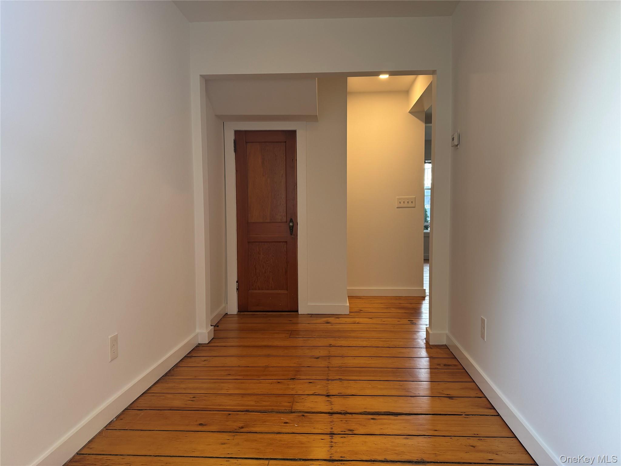 5 N Elm Street Property Photo 17
