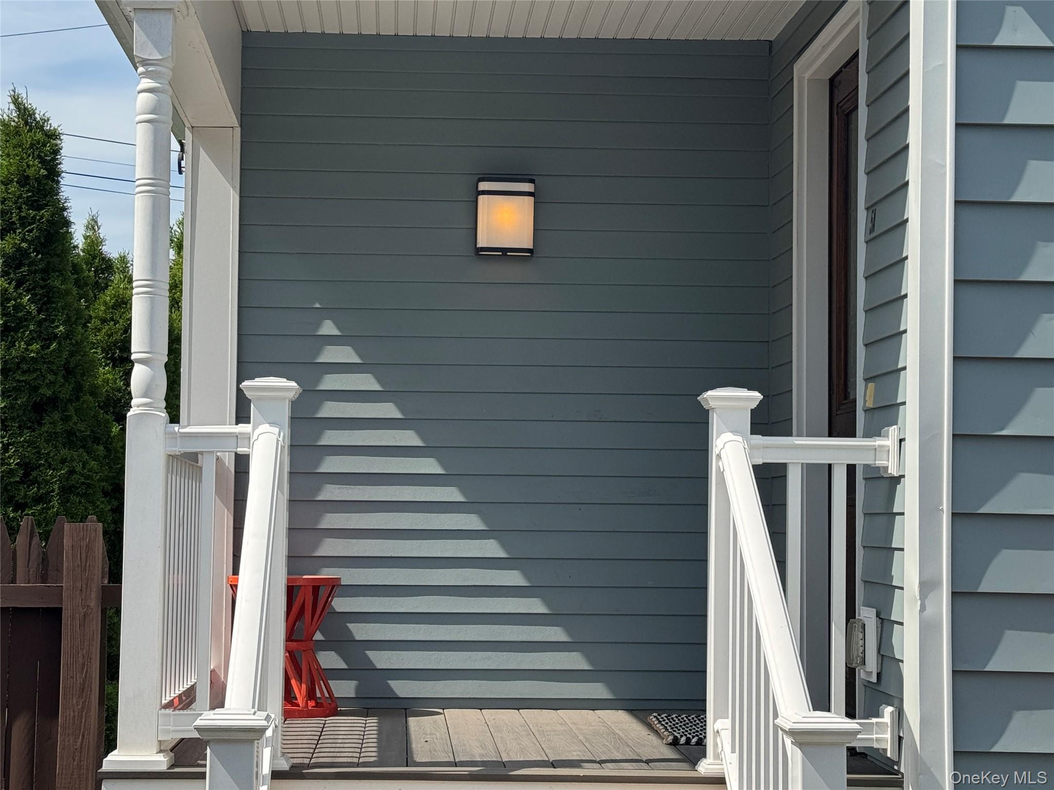 5 N Elm Street Property Photo 22