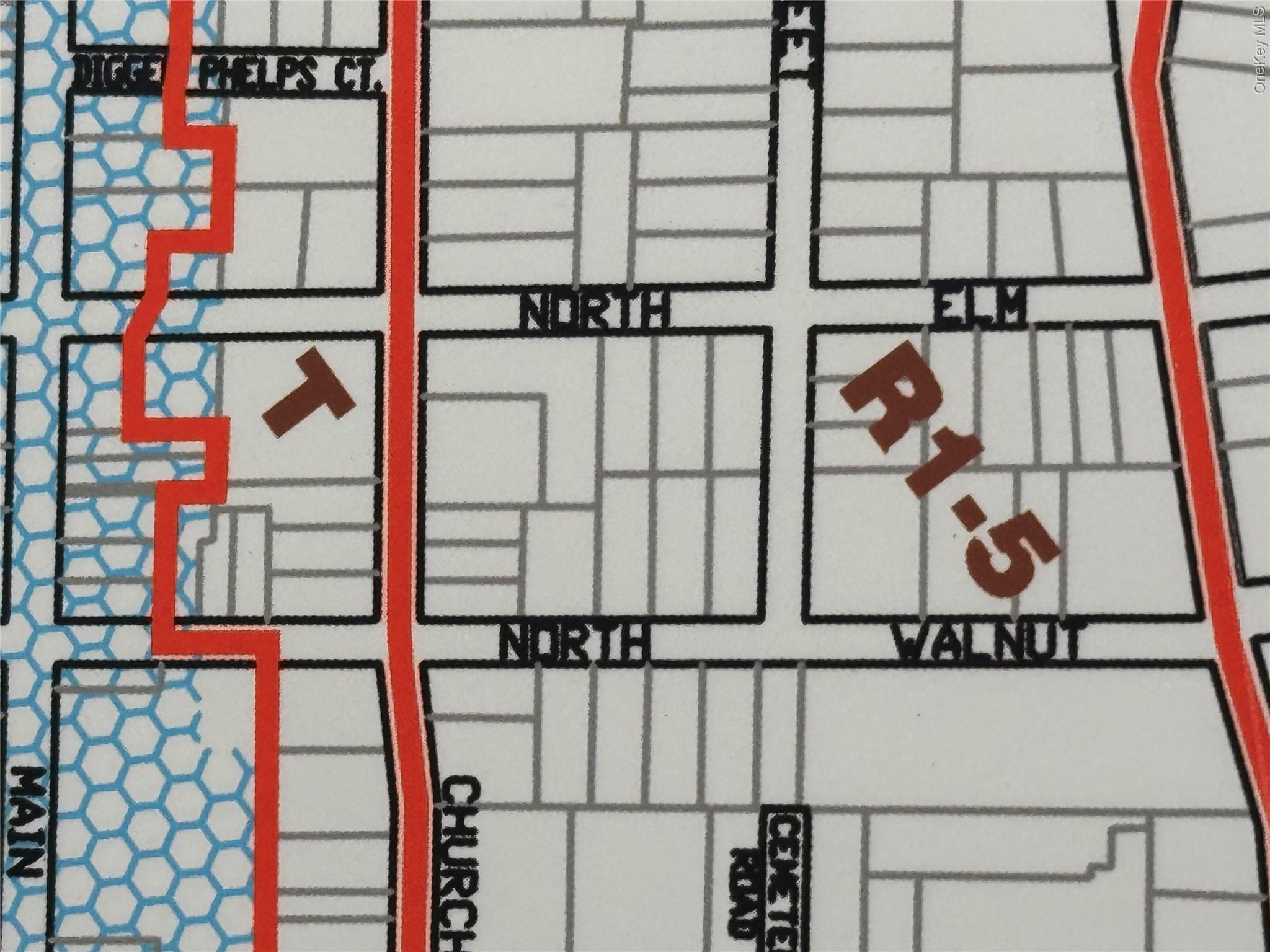 5 N Elm Street Property Photo 24