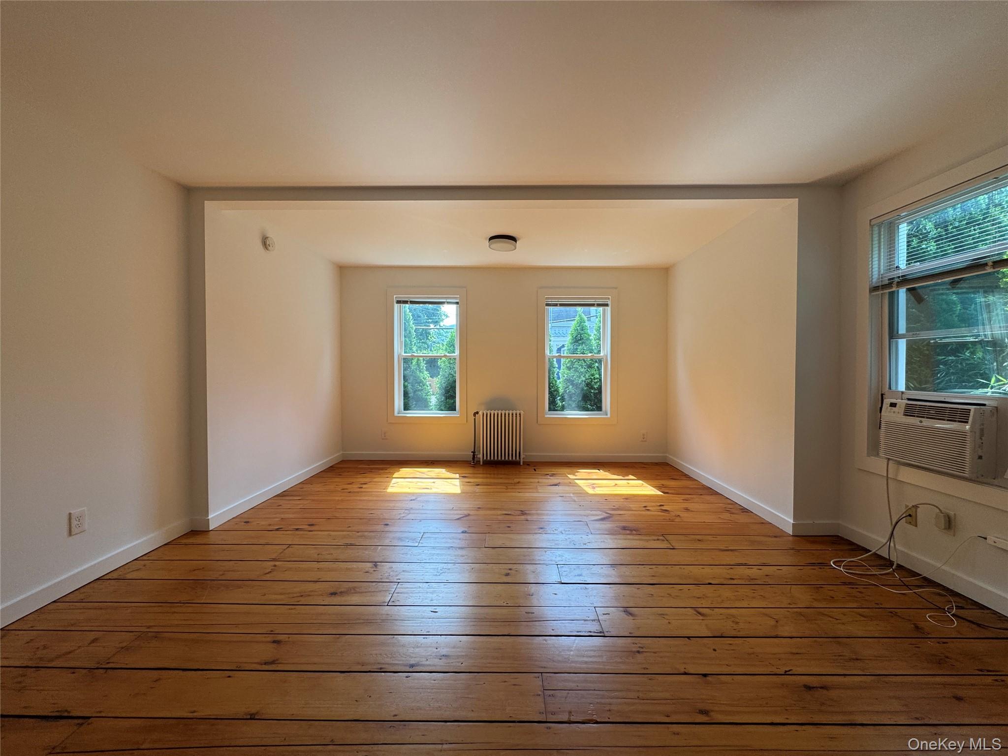 5 N Elm Street Property Photo 26