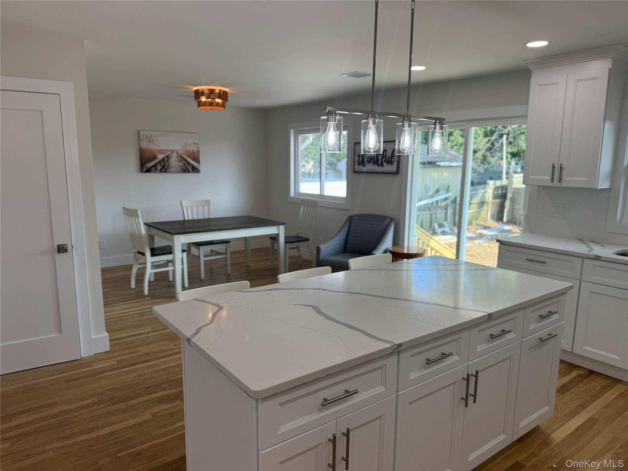 2 5th Avenue Property Photo 15