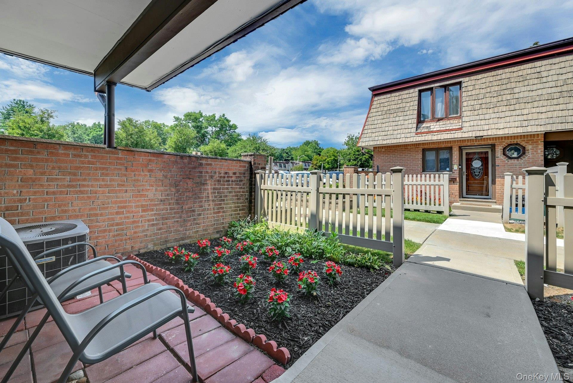 9 Heritage Drive A Property Photo 2