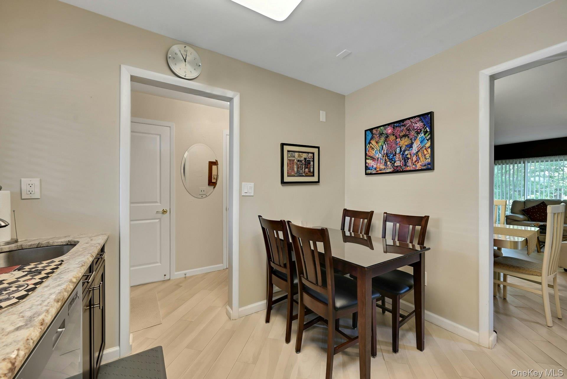 9 Heritage Drive A Property Photo 6